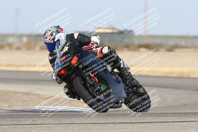 media/Oct-13-2025-Lets Ride (Mon) [[1a1cd08581]]/B Group/1020am (Sweeper)/